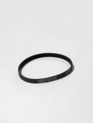 Belt for Strend Pro TBE1332 lawn mower, part 19-25