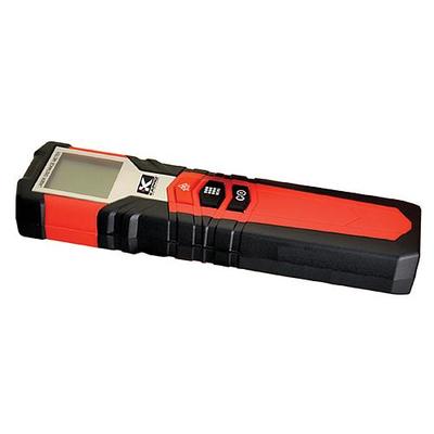 Laser Distance Measurer KAPRO® 383 Prolaser® Kaprometer K1