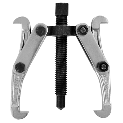 Gear puller Cork 75mm 2-jaws