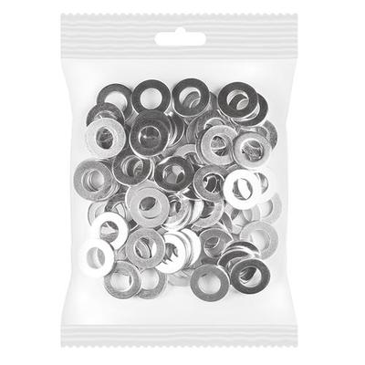 Washer Strend Pro DIN 125 Zn M06, pac. 50 pcs
