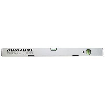 Level Horizont VVM 1000 mm, magnet