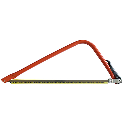 Garden bow saw 910 mm Strend Pro