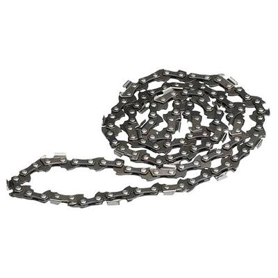 Spare chain 18 for chain saw TT-CS5200