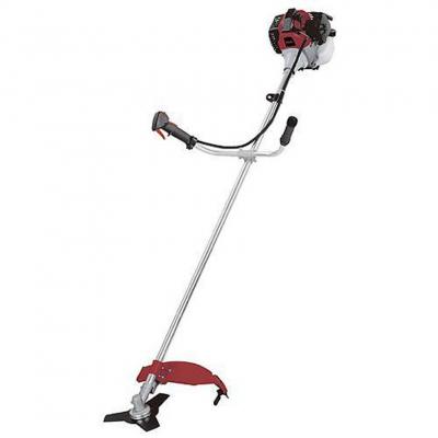 2.TRIEDA Krovinorez Worcraft GT43-420, 1.1kW