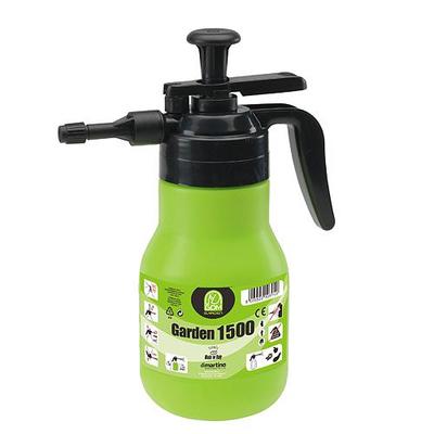 Sprayer Garden 1500, 1,5 lit. 2 bar DI MARTINO
