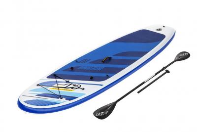 Paddleboard Bestway® 65303, HYDRO-FORCE™ Oceana, 305x84 cm