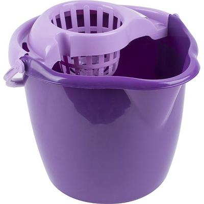 Bucket York Prestige, MOP 12 lit., cleaning