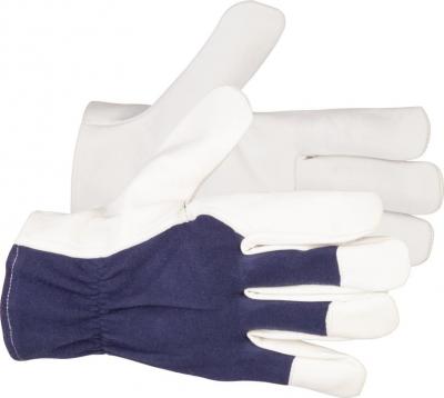 Gloves Strend Pro Merta, size 11/XXL