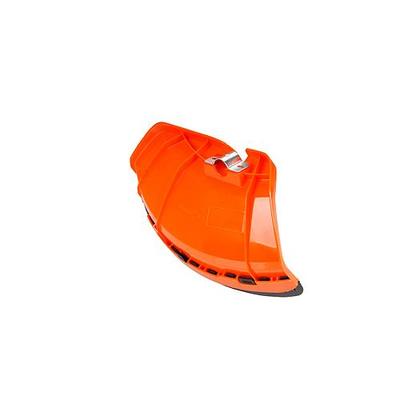 Cover TT-BC415 / 520, spare