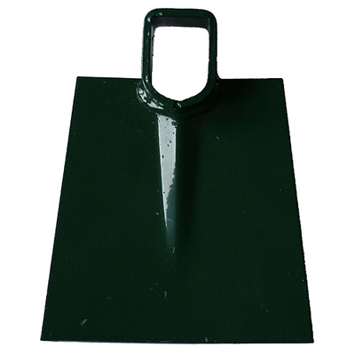 Garden hoe 208 /A-125mm / B-125mm/
