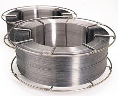 Wire ESAB OK Autrodur 38 GM 1.2 mm • bal. 15 kg (13.89)