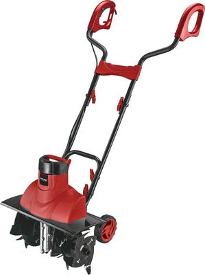 Cultivator Worcraft SF7G602, 1500W