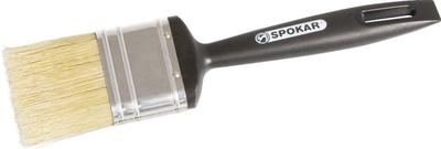 Paint brush Spokar 81265, 1.5", Ergo