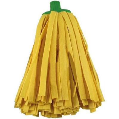 Mop Konex 09030, spare, synthetic, Super HIT