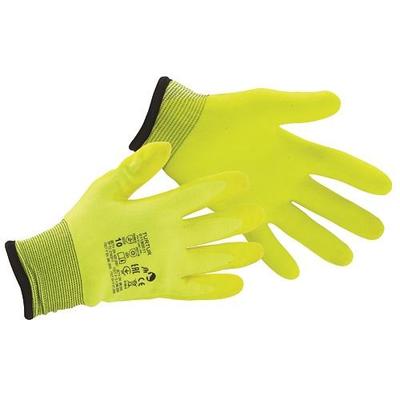 Thermal Insulation Gloves fh® TURTUR 10, nylon
