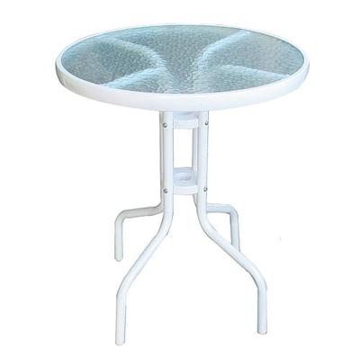 Table GARDENIA