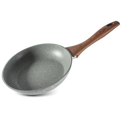 Pan MagicHome Marble Line 20 cm