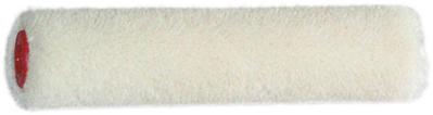 Paint roll Spokar VELUR mini 100/6 mm, vlna 4 mm