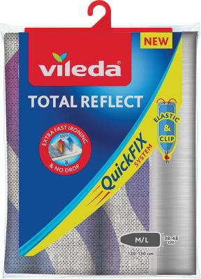 Cover Vileda Total Reflect, for ironing board