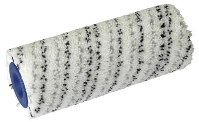 Paint roll Spokar Zebra 180/8 mm, PA 11 mm