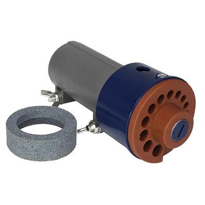 Drill sharpener 3,5 -10mm Strend Pro