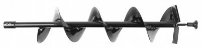 2.TRIEDA Vrták Strend Pro pre LD EA520B, L-80 cm, priemer 15 cm