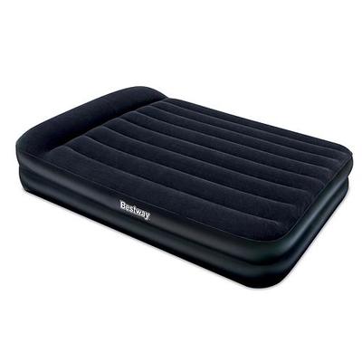 Bestway® Air Mattress Queen with AC pump