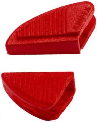 Protection clippers KNIPEX 86 09 180 V01, for pliers 86 xx 180