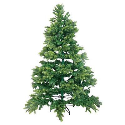 Tree Hanover, 180 cm, spruce