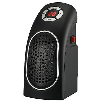 Mini heater STREND PRO W88A, 400W