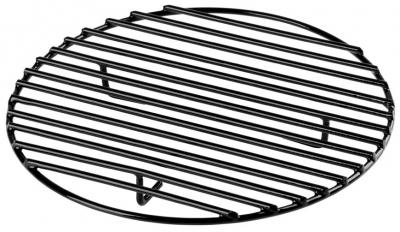 Grid 3 foot for grill Kamado Egg 13", barbecue