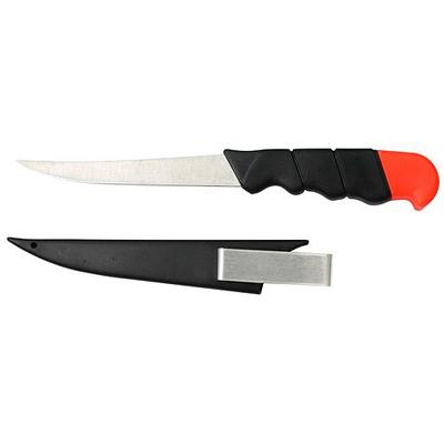 Knife Strend Pro FK041, 270 mm, with case, fishing, Fishing&Survival