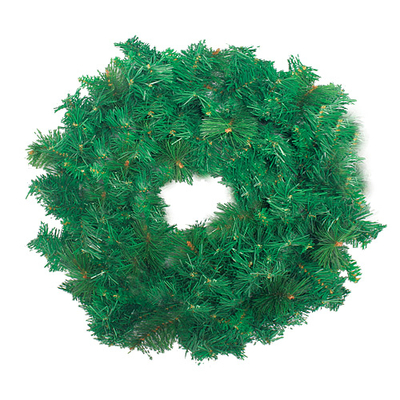Garland Mantua, 060 cm