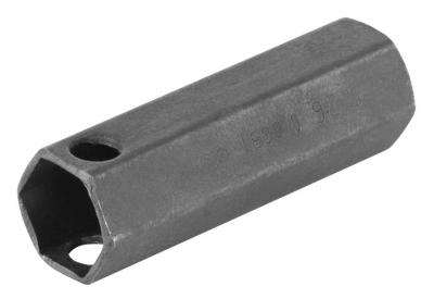 Tubular spanner TONA 651 26, one-sided
