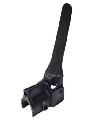 Clutch pack, foot - plastic Agrimotor Rotalux R5/52A part 260
