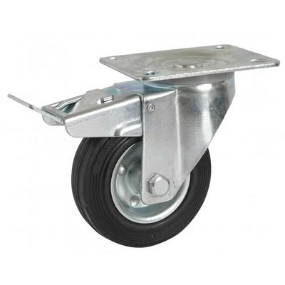 RENOST 420F XC-V100C wheel