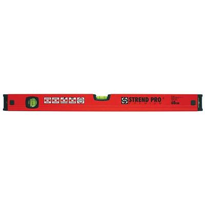 Level Strend Pro Premium Expo 787.40, 1200 mm