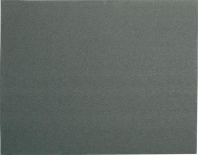 Sanding paper Spokar, 48C-R/R 180, 230x280 mm, waterproof, pack. 25pcs