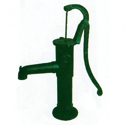 2.TRIEDA Pumpa Garden GP-011, záhradná, 41x16x68 cm
