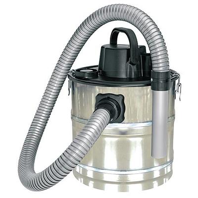 Vacuum cleaner to ashes 18lit 800W Strend Pro