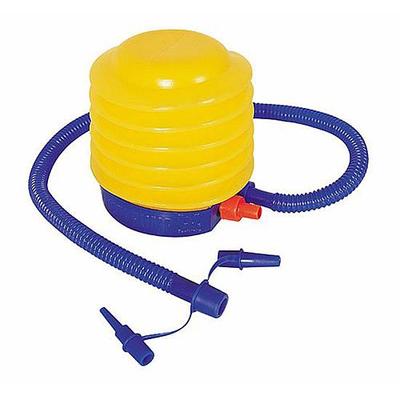 Bestway® Air Step™ 13cm Air Pump