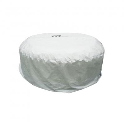 Tarpaulin MSpa® B0302925, covering, for whirlpool