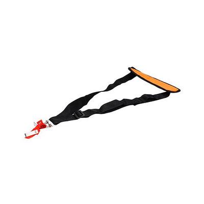 Brushcutter strap TT-BC415 / 520 single arm, spare