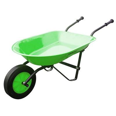 Wheelbarrow Carriola 20lit, for children