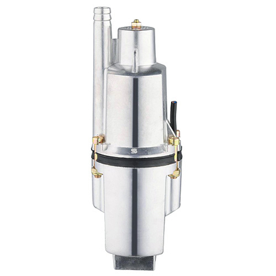 Vibration pump 280W 25 l/min, 5m Strend Pro