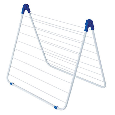 Dryer WR1011,65x5x128 cm
