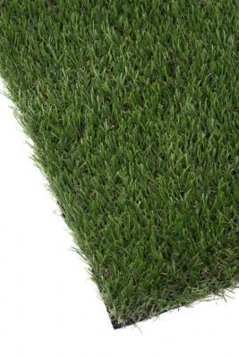 Grass Strend Pro Stamford, 20 mm, 1 m, L-25 m, artificial