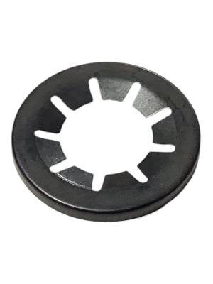 Agrimotor Rotalux 18mm Washer Part 264