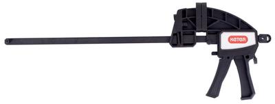 Clamp Keter® 300 mm