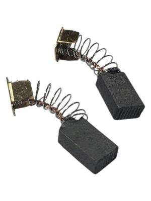 Uhlíky na brúska Worcraft DS09-215, 900W, diel 42